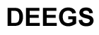 德格斯DEEGS