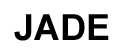 嘉德JADE