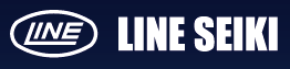 莱茵LINE SEIKI