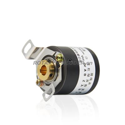 A-ZKX-6A-36BM-G8-26E