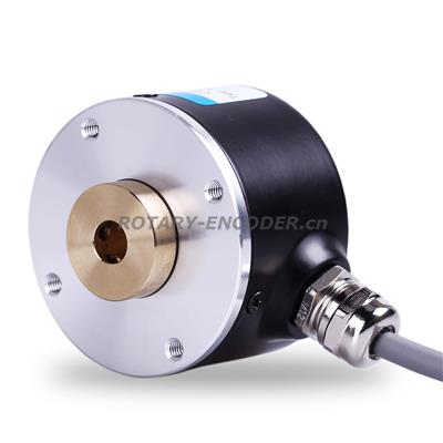 HT50/10-300BZ-8-30EG2