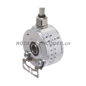 RVI50N-09BK0A3TN-02000