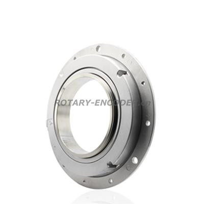 ZWD-31-H95-102.4BM0.25-C05L-J