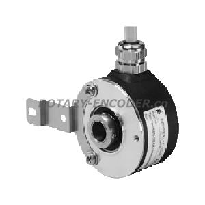 RHI58N-0AAK1R61N-1024