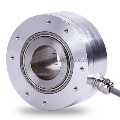 EKT9040-001G600BZ1-5L