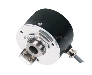 Tep-K6008G-900BM-C526