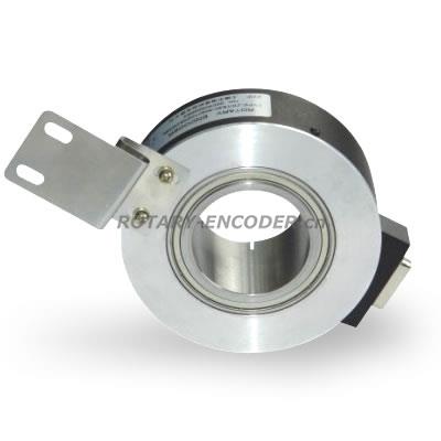 ZKT8030-002G-1024BZ2-5-24F