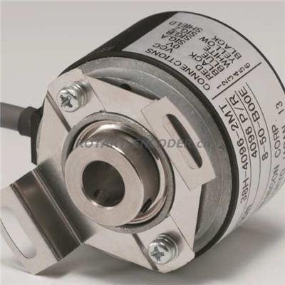 38H-200-2MD-6-50-B00E