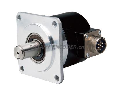 Tep-F5815C-512BM-C526