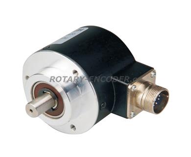 Tep-S5810C-60BM-T526