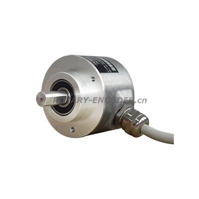 GI58N-012K2R35N-10000