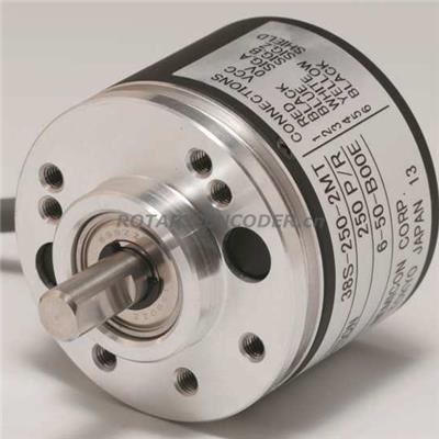 38S-100-2MC-6-50-B00E