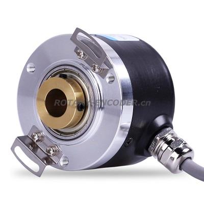 EKT5810-001G300BZ1-5-24F