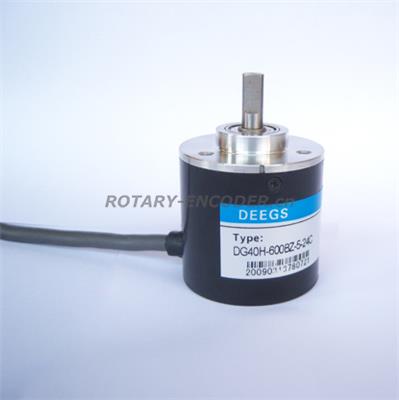 DG40H-100BZ-5-24E