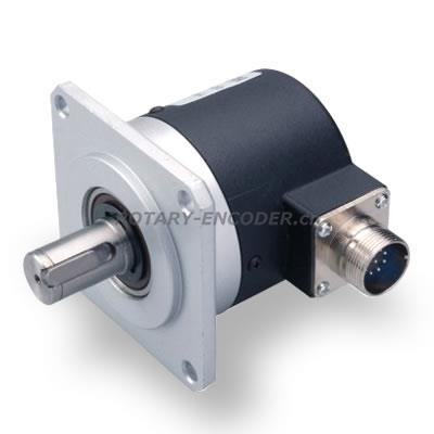 ESF5815-001G3600BZ1-5L