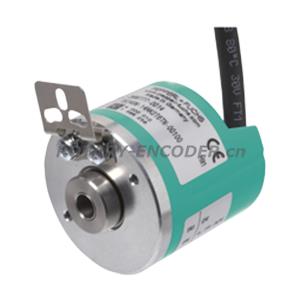 TSI40N-16AK0T6TN-1000